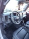 2026 Ford Bronco Big Bend Custom Matte Black Pkg w/ leather