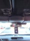 2026 Ford Bronco Big Bend Custom Matte Black Pkg w/ leather