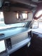 2026 Ford Bronco Big Bend Custom Matte Black Pkg w/ leather