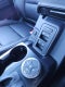 2026 Ford Bronco Big Bend Custom Matte Black Pkg w/ leather