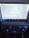 2026 Ford Bronco Big Bend Custom Matte Black Pkg w/ leather