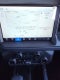 2026 Ford Bronco Big Bend Custom Matte Black Pkg w/ leather