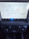 2026 Ford Bronco Big Bend Custom Matte Black Pkg w/ leather