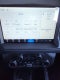 2026 Ford Bronco Big Bend Custom Matte Black Pkg w/ leather