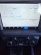 2026 Ford Bronco Big Bend Custom Matte Black Pkg w/ leather
