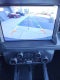 2026 Ford Bronco Big Bend Custom Matte Black Pkg w/ leather