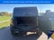 2024 Ford Bronco Everglades