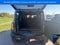 2024 Ford Bronco Everglades