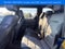 2024 Ford Bronco Everglades