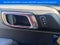 2024 Ford Bronco Everglades