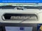 2024 Ford Bronco Everglades