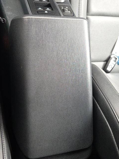 2023 Ford Bronco Everglades