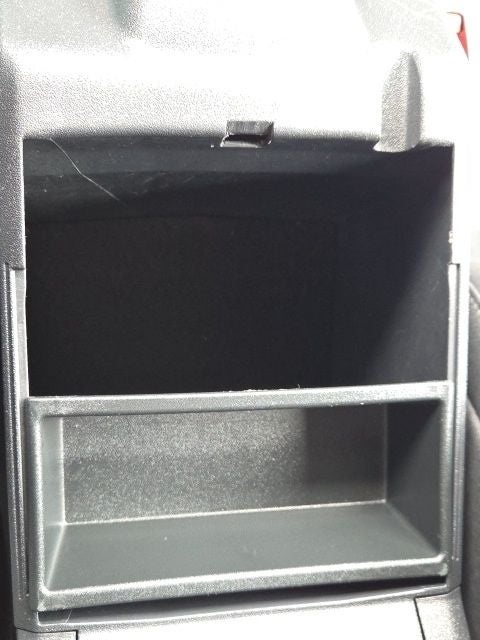 2023 Ford Bronco Everglades