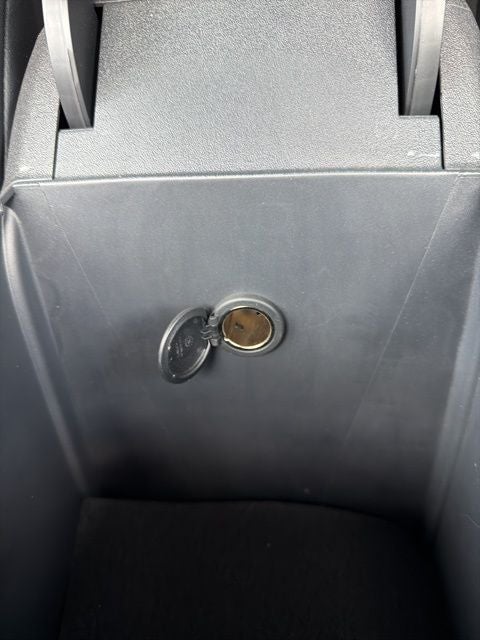 2022 Ford Bronco Raptor