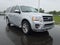 2016 Ford Expedition EL Limited