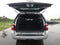 2016 Ford Expedition EL Limited