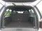 2016 Ford Expedition EL Limited