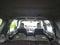 2016 Ford Expedition EL Limited