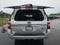 2016 Ford Expedition EL Limited