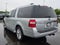 2016 Ford Expedition EL Limited