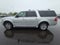 2016 Ford Expedition EL Limited