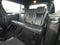 2016 Ford Expedition EL Limited
