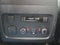2016 Ford Expedition EL Limited