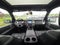 2016 Ford Expedition EL Limited