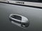 2016 Ford Expedition EL Limited