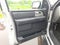 2016 Ford Expedition EL Limited