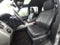 2016 Ford Expedition EL Limited