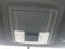 2016 Ford Expedition EL Limited