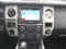 2016 Ford Expedition EL Limited