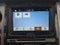 2016 Ford Expedition EL Limited