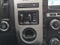 2016 Ford Expedition EL Limited