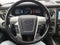 2016 Ford Expedition EL Limited