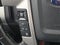 2016 Ford Expedition EL Limited