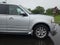 2016 Ford Expedition EL Limited