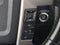 2016 Ford Expedition EL Limited