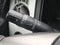 2016 Ford Expedition EL Limited
