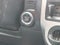 2016 Ford Expedition EL Limited