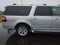 2016 Ford Expedition EL Limited