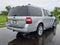 2016 Ford Expedition EL Limited