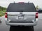 2016 Ford Expedition EL Limited