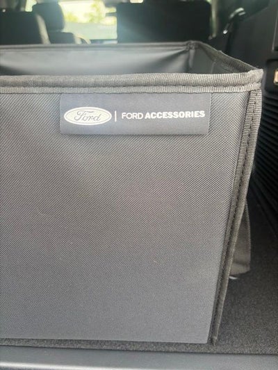 2025 Ford Expedition Max King Ranch