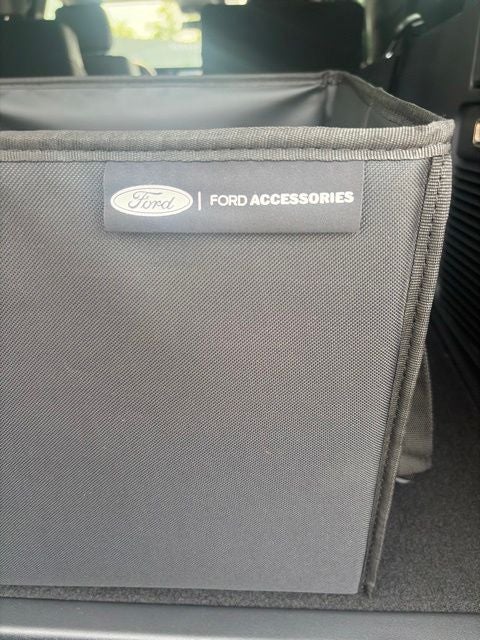2025 Ford Expedition Max King Ranch