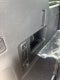 2025 Ford Expedition Max King Ranch