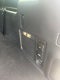 2025 Ford Expedition Max King Ranch