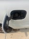2025 Ford Expedition Max King Ranch