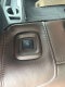 2025 Ford Expedition Max King Ranch